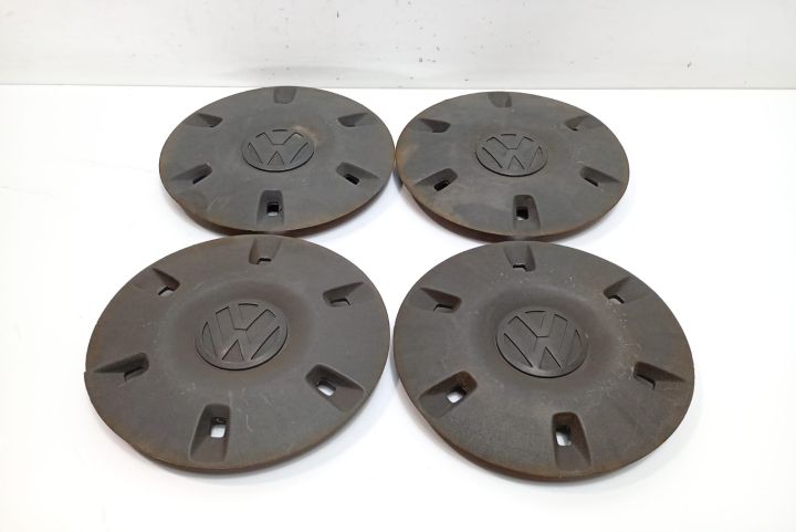 Set capace roti 3976P0030 Volkswagen VW Crafter prima generatie