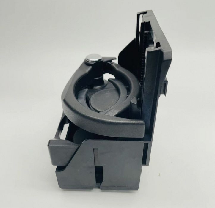 Подстаканник W210 W202 E-Class