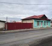 Inchiriez spatiu comercial zona centrala