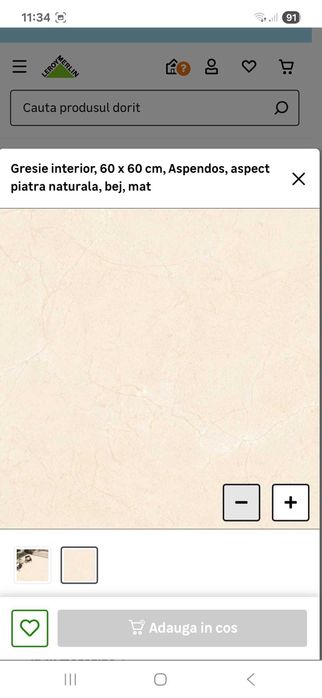 De vanzare parchet laminat, usi interioare, baterie lavoar, etc