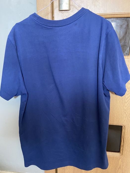 Tricouri Jordan Barbati M