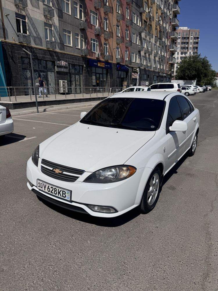 Rent Car/Rent a car/Прокат Авто/Рент Кар Авто прокат/Кунлик Ижара/