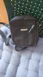 Geanta      Sport