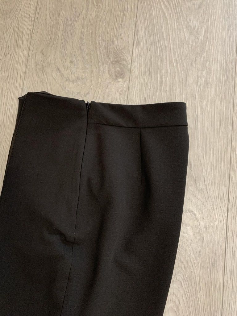 Pantalon Zara mărimea M