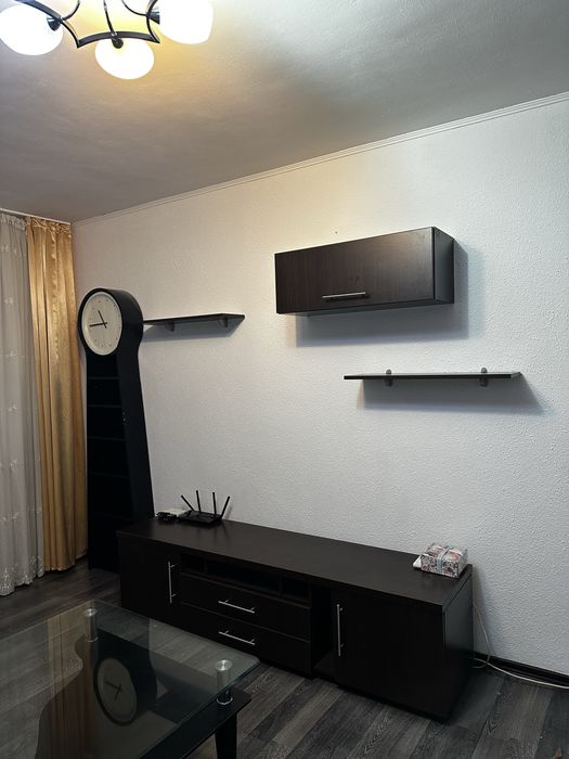 Apartament dristor de inchiriat 3 camere