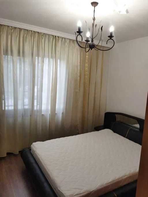 Дава се под наем Двустаен апартамент в Пловдив, Каменица 1 - 65 кв.м за 300 € - Снимка #5