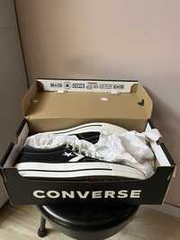 Мъжки обувки Converse