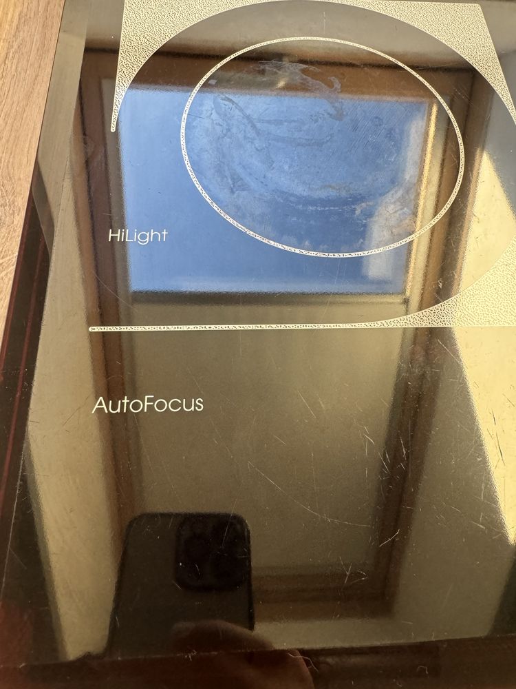 Котлони за вграждане Schott ceran/ Auto focus