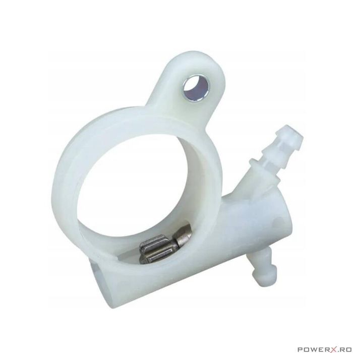 Pompa de ulei pentru drujba Sthil 231, 251, PowerX