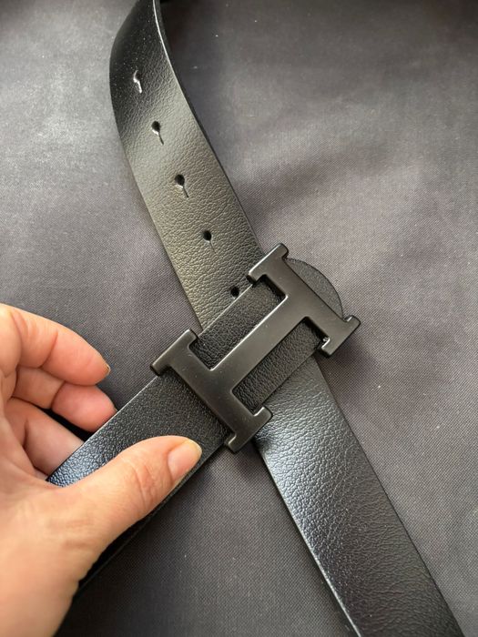 Curele Guess . Hermes . Gucci