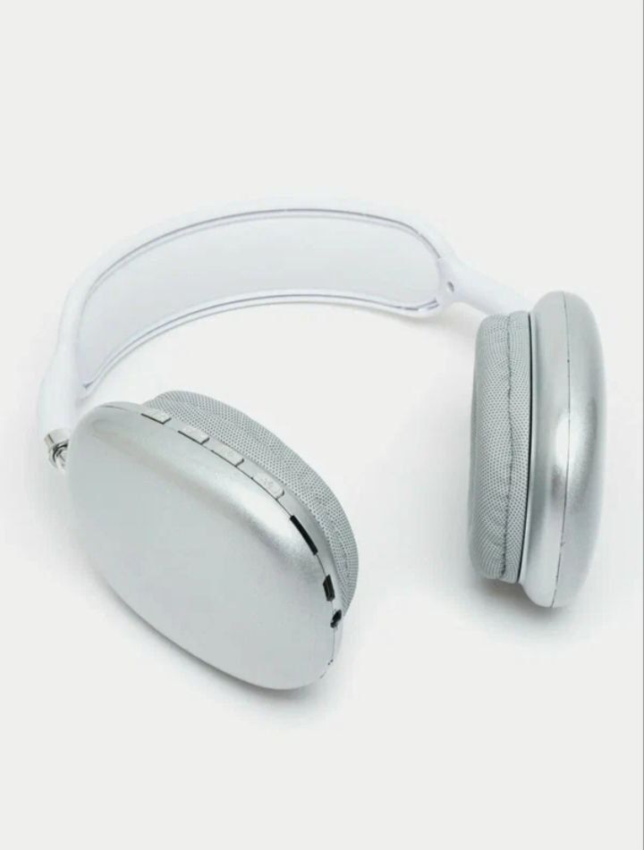 P9 pro max.