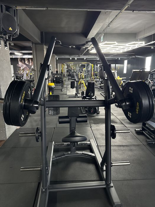 Aparat spate incarcare pe discuri