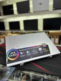 ASUS vivobook pro OLED I7-1360p / 16 gb / 512 ssd 16.0 OLED ОПТОМ !!