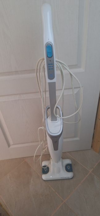 Mop rowenta cu abur