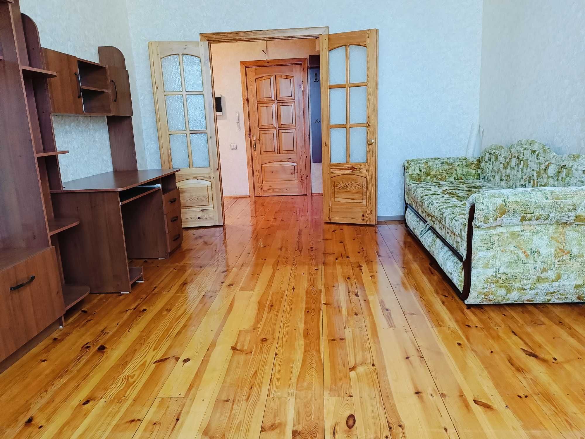 Срочно Продам 1 комн кв в ЖК Окжетпес
