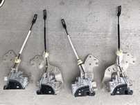 Incuietoare usa Vw, Audi, Seat. Skoda, Touareg
