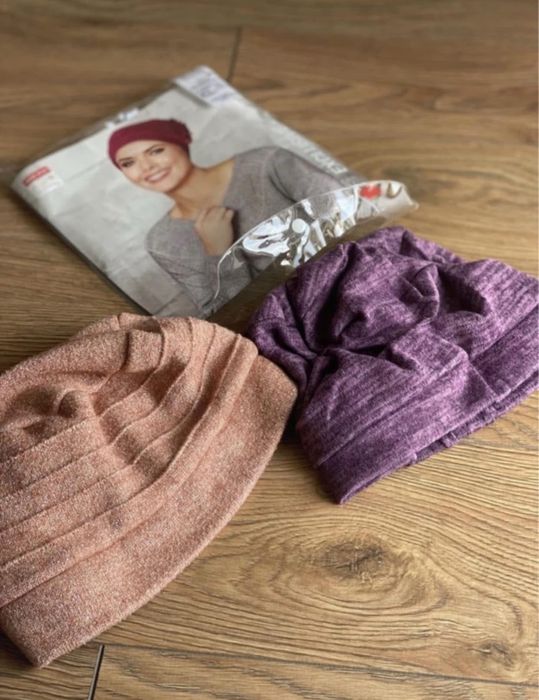 Peruca Gisela Mayer 100% par natural + cadou turbane