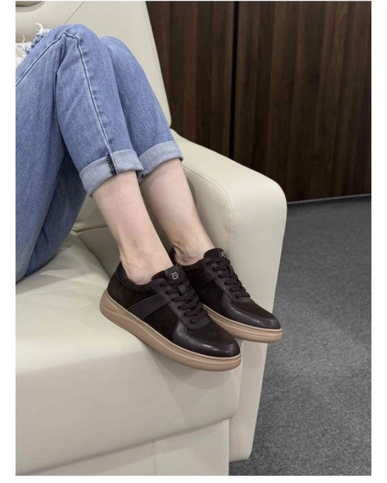 Продам кеды Anemone, Кроссовки Fila оригинал