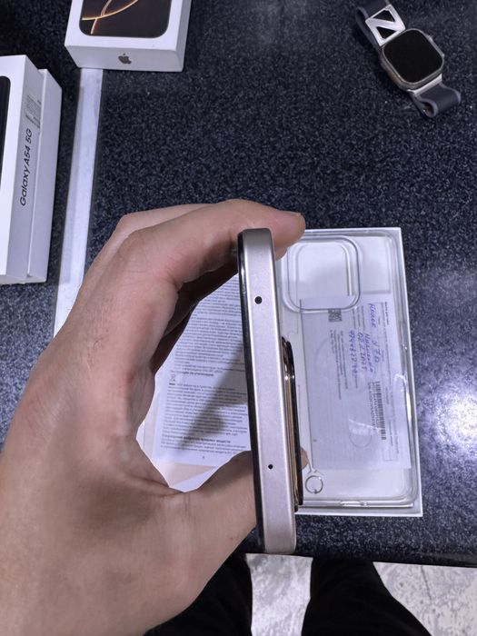 honor x7d pamit 8.256g holati ideal yengi tel oqip tel qlila