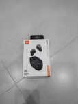 Наушники JBL wave buds