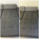Curǎțare tapiterii auto, canapele, diverse materiale textile