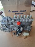 Pompe de injecție noi cu garantie RABA , SAVIEM ,TRACTOR