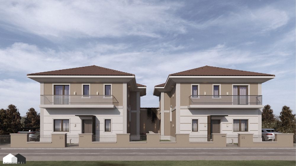 A mai ramas una -Mosnita Noua-4benzi-Proprietar