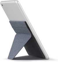 Suport(Stand) Tableta MOFT X Ultra slim 7.9-9.7 inch de la 150 RON