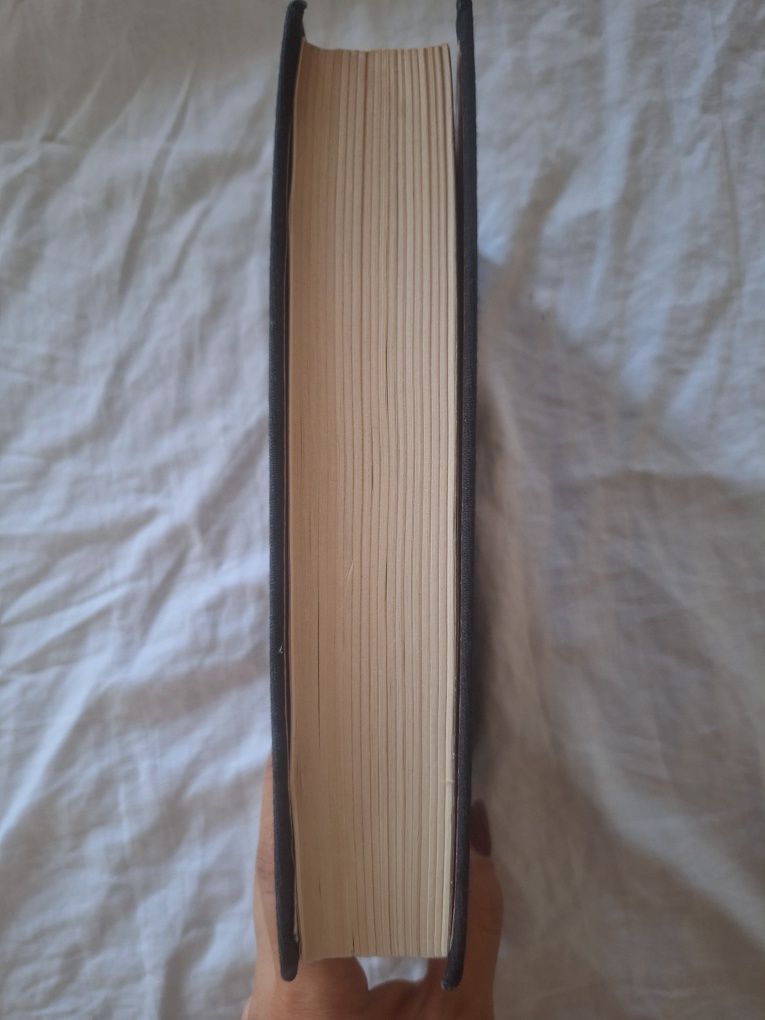 Книга Мопра Орас Жорж Санд