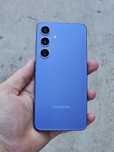Samsung Galaxy S24 8/256Gb Korea