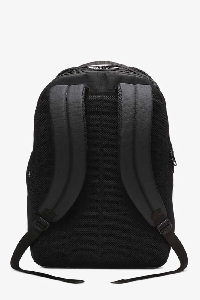 Раница Nike brasilia 9.0
