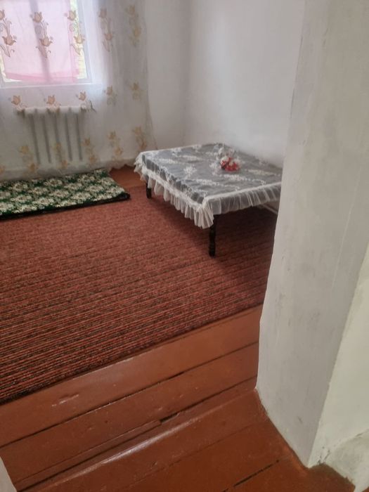 Аренда квартиры 1/1/1 Шайхантахурский  район Ц13 Ул Абай Корзинка .