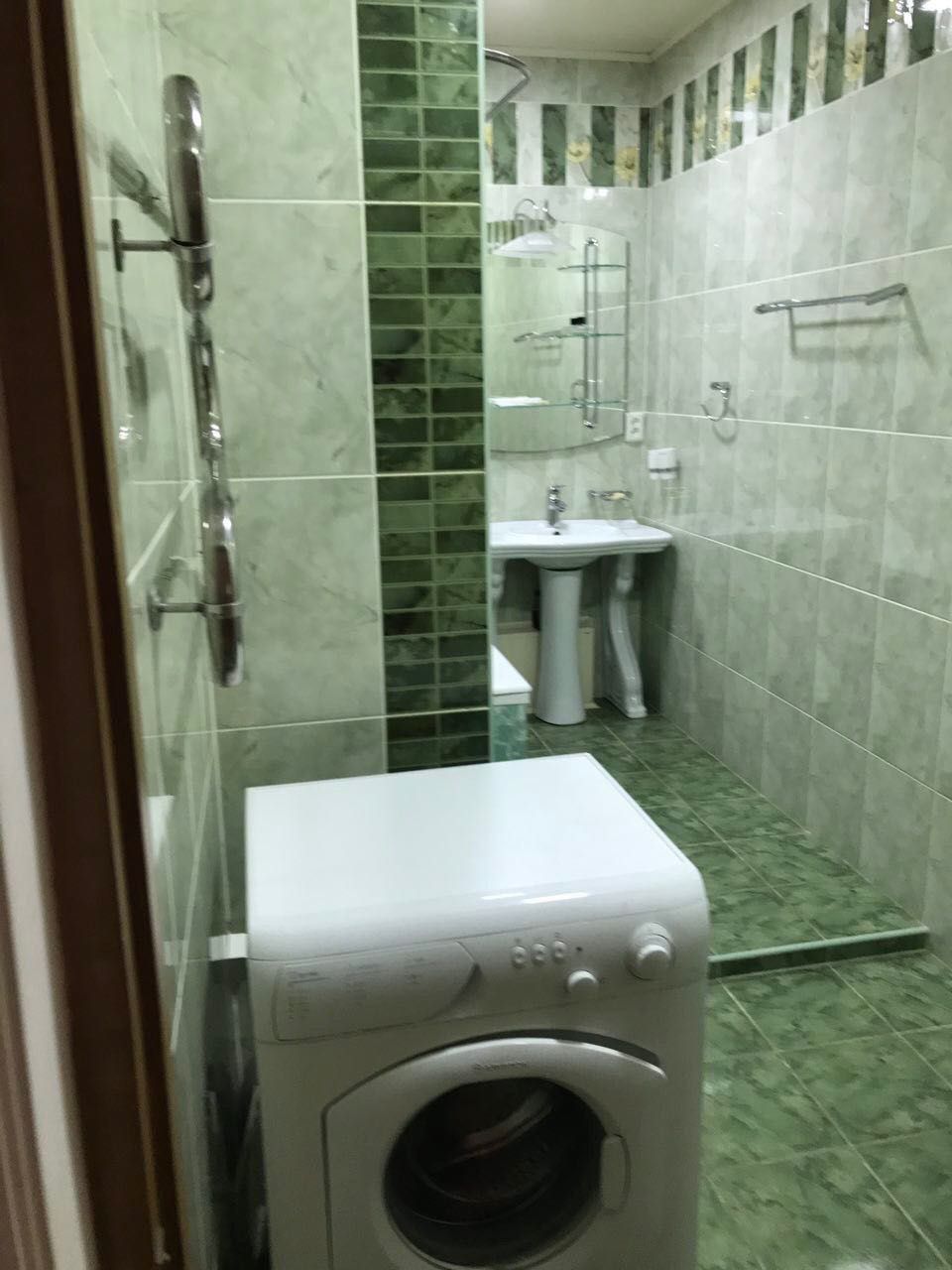 Долгосрочная аренда а центре
