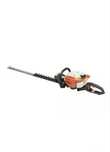 Trimer gard viu O Mac HT 340