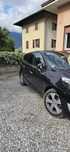 Se vinde Renault Grand Scenic 3, 2009, 1.9dci, 7 locuri