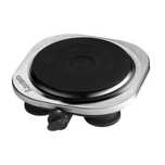 Camry CR 6510 Plita electrica 1500W
