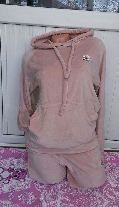 Compleuri damă calitate