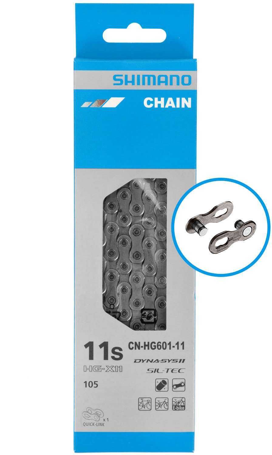 11sp Shimano Deore 5100 kit 51t groupset монтаж скорости комплект