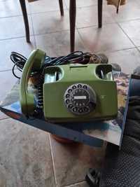 Vând telefon fix vintage