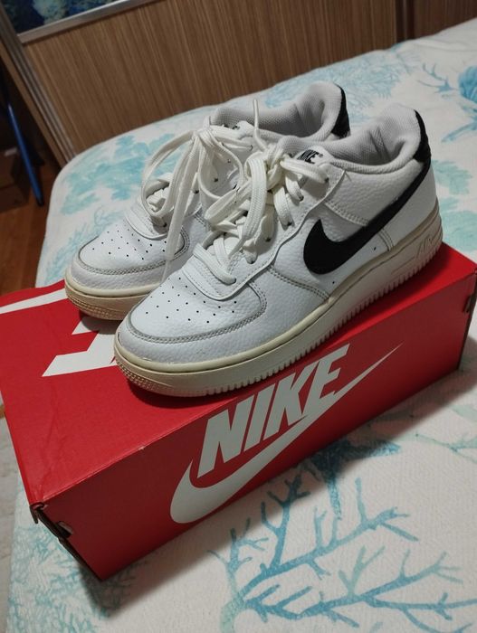 Детски маратонки Nike