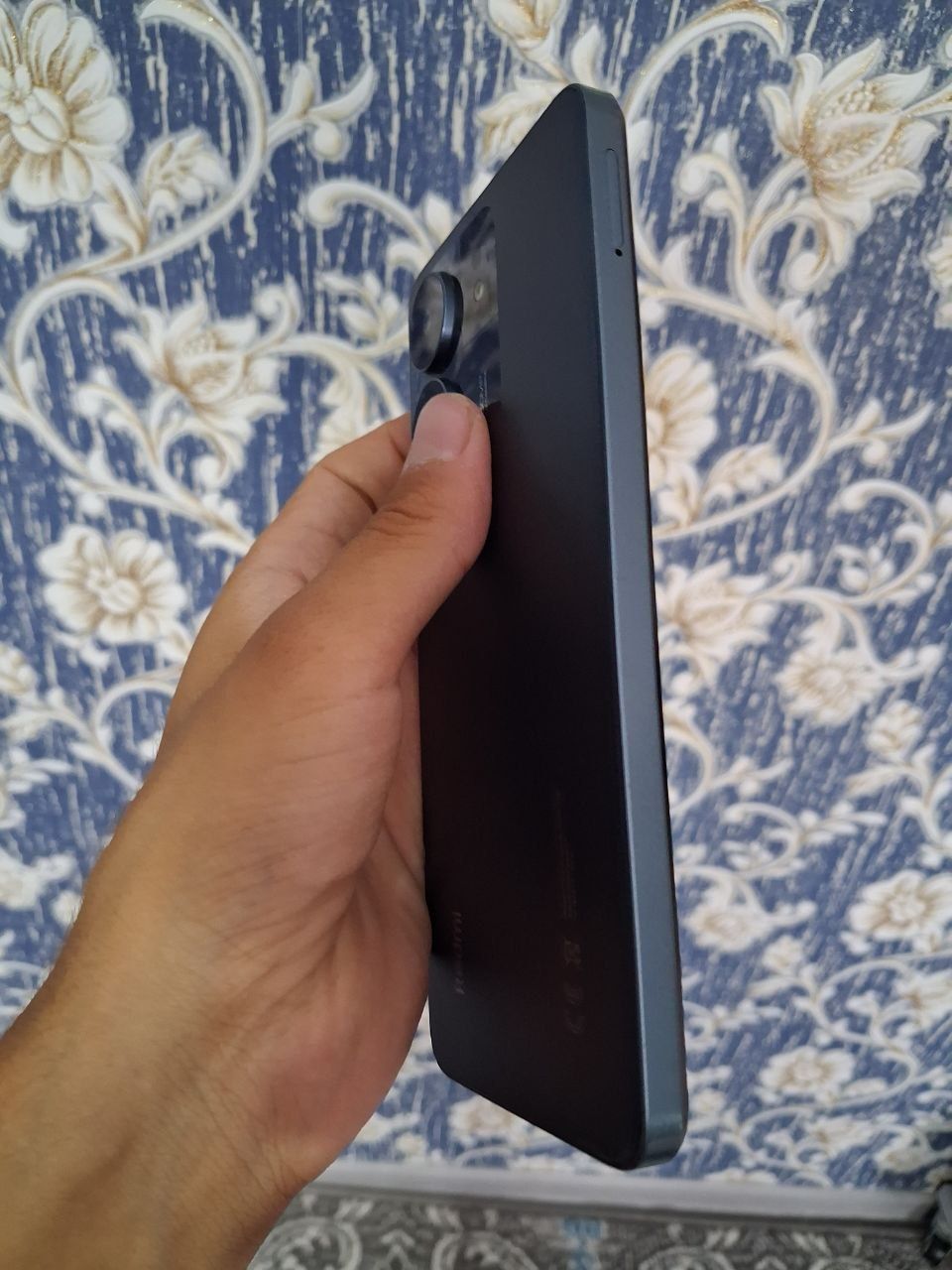 Redmi 13C 256 Gb