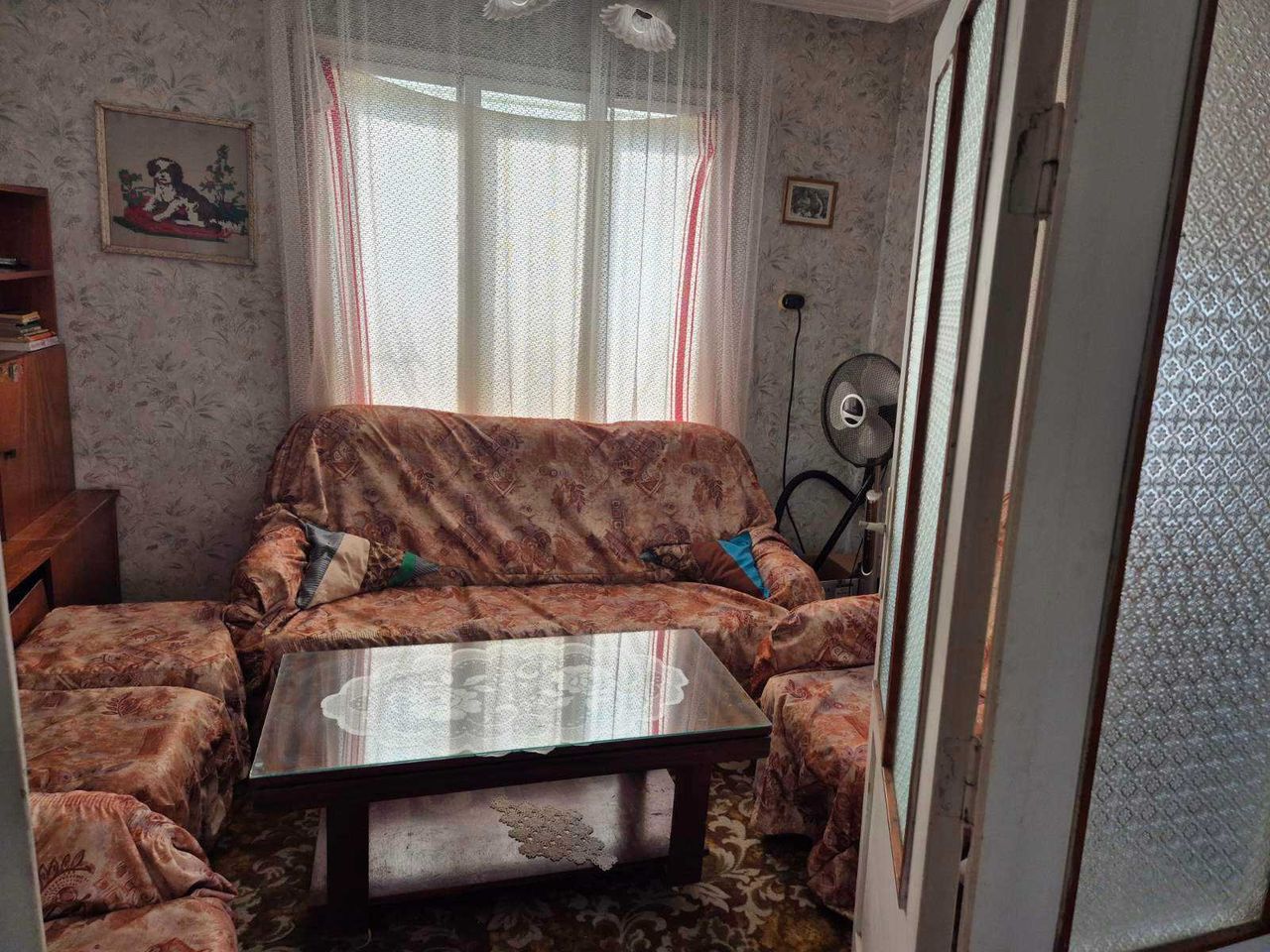 Продава се Къща в Брацигово - 71 кв.м за 775 €/кв.м - Снимка #17