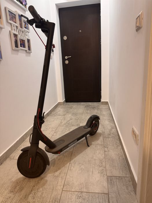 Trotineta M365 Xiaomi