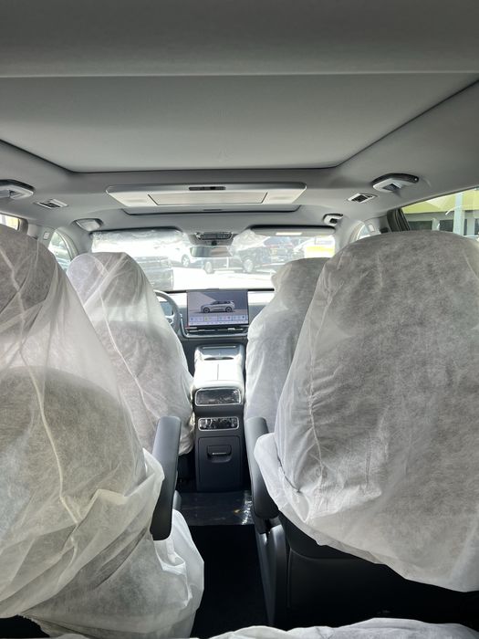 Dongfeng  008 25/26 Rest