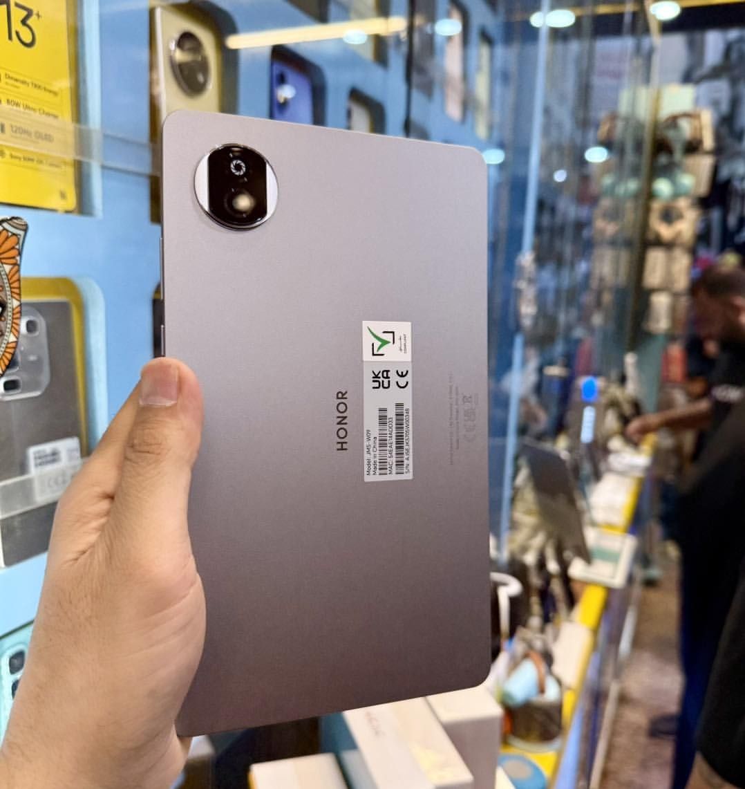 Планшет Honor Pad X7 WiFi New Super Skidka+Garantiya+Dastafka