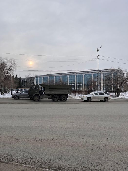 Продается 1,5. Цена: 8,5 млн. Подходит под ипотеку. 7/9