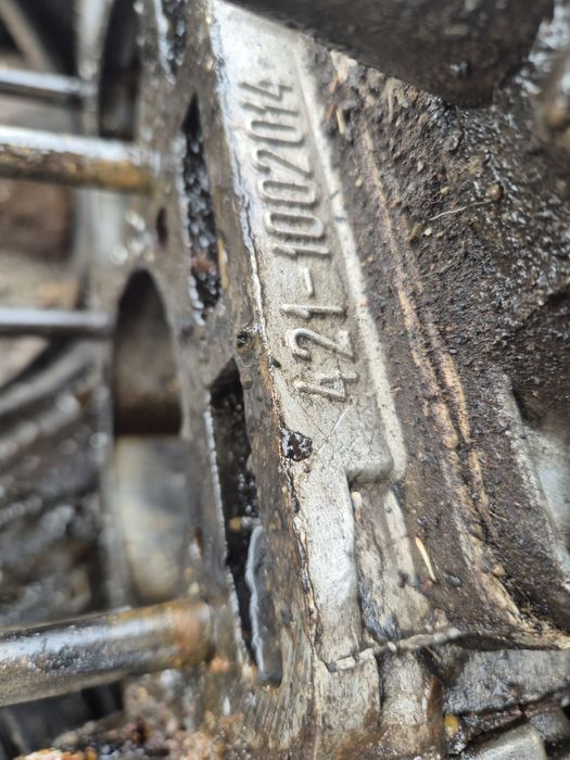 Двигатель газель уаз сотка блок