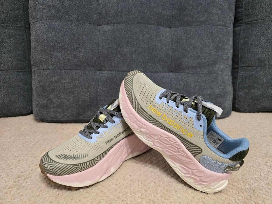 New Balance nr 41 int 26 cm preț 350 lei