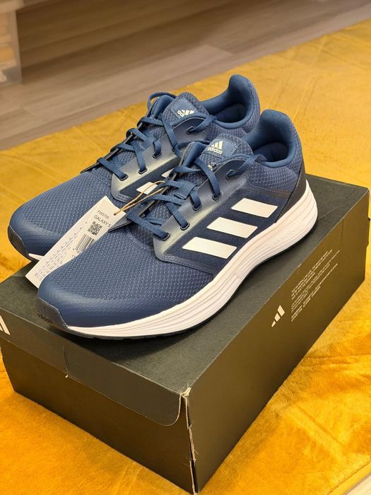 Мъжки маратонки Adidas