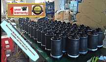 Perne aer MERCEDES ML,GL,E,W164,W166,W211,W212,S220,S221.BMW X5,X6,E70